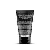 Coconut Oil Based Lubricant 4oz