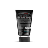 Jelle Heat Warming Anal Gel Lubricant - 4 Fl. Oz.