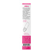 Nitro Rechargeable Bullet - Pink