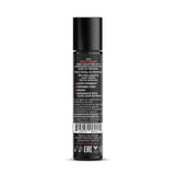 Aqua Watermelon Flavored Water Based Intimate Lubricant - 1 Fl. Oz.