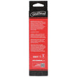 Good Head Oral Delight Gel 4 Oz - Watermelon