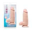 "Au Naturel - 2.75 Pounder - Vanilla BL-15493"