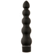 "Black Magic 7 Inch Ribbed Vibe DJ0951-16"