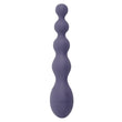 "Rumpy Bumpy Purple ZE-RS-5148-2"