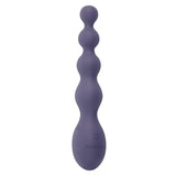 "Rumpy Bumpy Purple ZE-RS-5148-2"