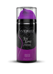 "Toy Love Gel for Intimate Toys - 3.3. Fl. Oz. WS-90103"