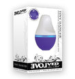 "Tiny Dancer EN-RS-4968-2"