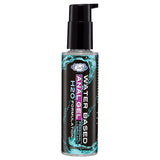"Cloud 9 H20 Anal Play Gel 4 Fl. Oz. WTC902L"