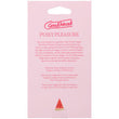 Goodhead Pussy Pleasure Party Kit