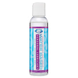 "Cloud 9 Water Based Personal Lubricant 4 Oz WTC900L"