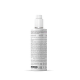 Simply Hybrid Fragrance Free Lubricant - 4 Fl. Oz.