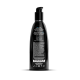 Aqua Water-Based Lubricant - 8.5 Fl. Oz.
