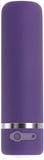 Purple Passion
