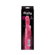 "Firefly - Thumper - Pink NSN-0482-24"