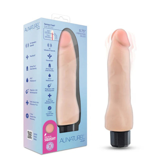 "Au Naturel  Vanilla Ice  Beige BL-93913"