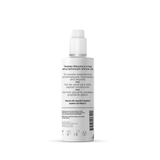 Simply Timeless - Silicone Based 4 Oz