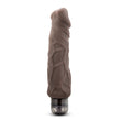 "Home Wrecker - Brown BL-52286"
