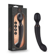 "Lush - Gia - Black BL-71105"