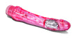 "Naturally Yours - Mambo Vibe - Pink BL-12010"