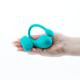 Inya - Venus - Teal