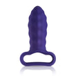 "Versa P Sleeve - Dark Purple FF-1030-02"
