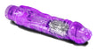 "Wild Ride - Purple BL-30151"