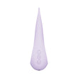 "Lelo Dot - Lilac LELO-8908"