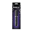"Stardust - Charm - Black NSN0616-23"