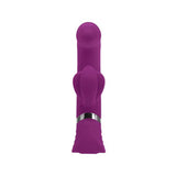 Playboy Pleasure - Tap That - Purple