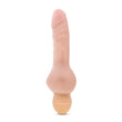 "X5 Mr. Right Now - Vanilla BL-52813"