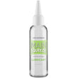 "Main Squeeze - Water Based - 3.4 Fl. Oz. Bulk DJ5205-01-BU"