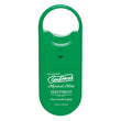 "Good Head to Go Deep Throat Spray - Mystical Mint DJ1360-31-CD"
