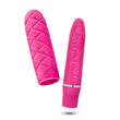 "Luxe - Cozi Mini - Fuchsia BL-42900"