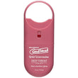 "Goodhead - Deep Throat Spray to-Go - Wild Watermelon - .33 Oz. DJ1360-40-CD"