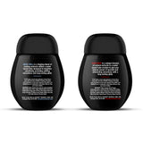 Sensation Kit Cooling and Warming Intimate Lubricants 1.5 Fl Oz