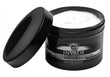 "Invade Deep Fisting Cream 8 Oz MS-AC935"