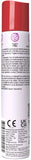 Wet Warming Fun Flavors - Passion Fruit - 4 in 1 Lubricant 1 Oz