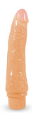 Cock Vibe #7 - Natural