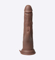 "Thruster Rabbit - Brown FF-1046-07"