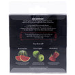 Good Head - Tingle Drops - 3 Pack