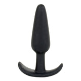 "Mood Naughty - Small - Black DJ1470-01"