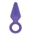 "Candy Rimmer - Purple BL-10181"