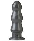 "American Bombshell B7 - Tango DJ0270-39"