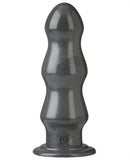 "American Bombshell B7 - Tango DJ0270-39"