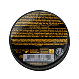 Mini Massage Candle - Libido - Exotic Fruits - 1 Fl. Oz.