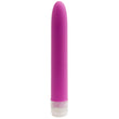 "Velvet Touch Vibes - Magenta DJ0340-03"
