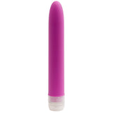 "Velvet Touch Vibes - Magenta DJ0340-03"