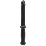 "Anal Push - Black DJ0269-06"