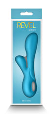 "Revel - Galaxy - Blue NSN-0675-67"