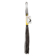 Boundless Flogger SE2702071